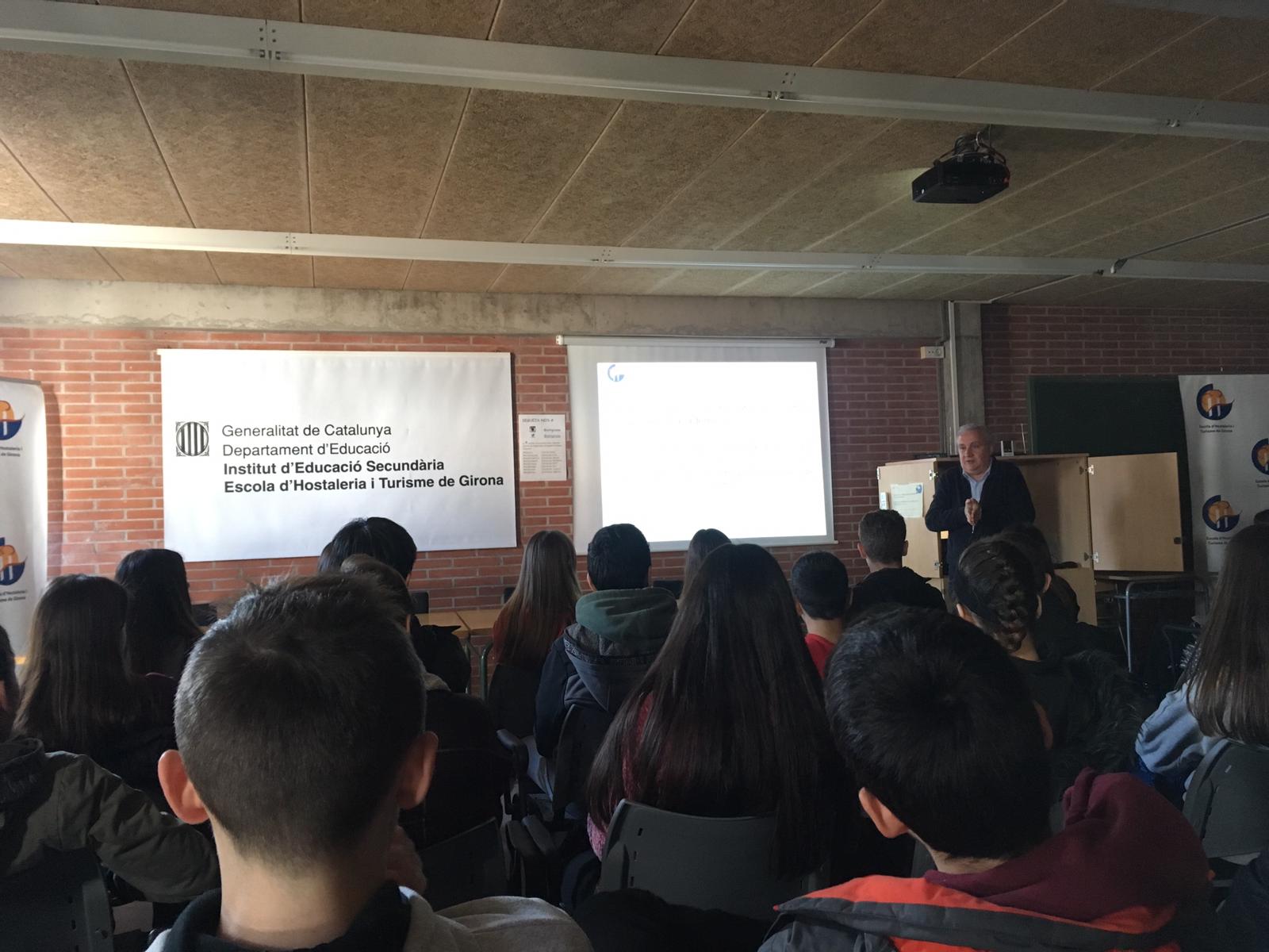 WhatsApp Image 2019-02-19 at 18.03.40