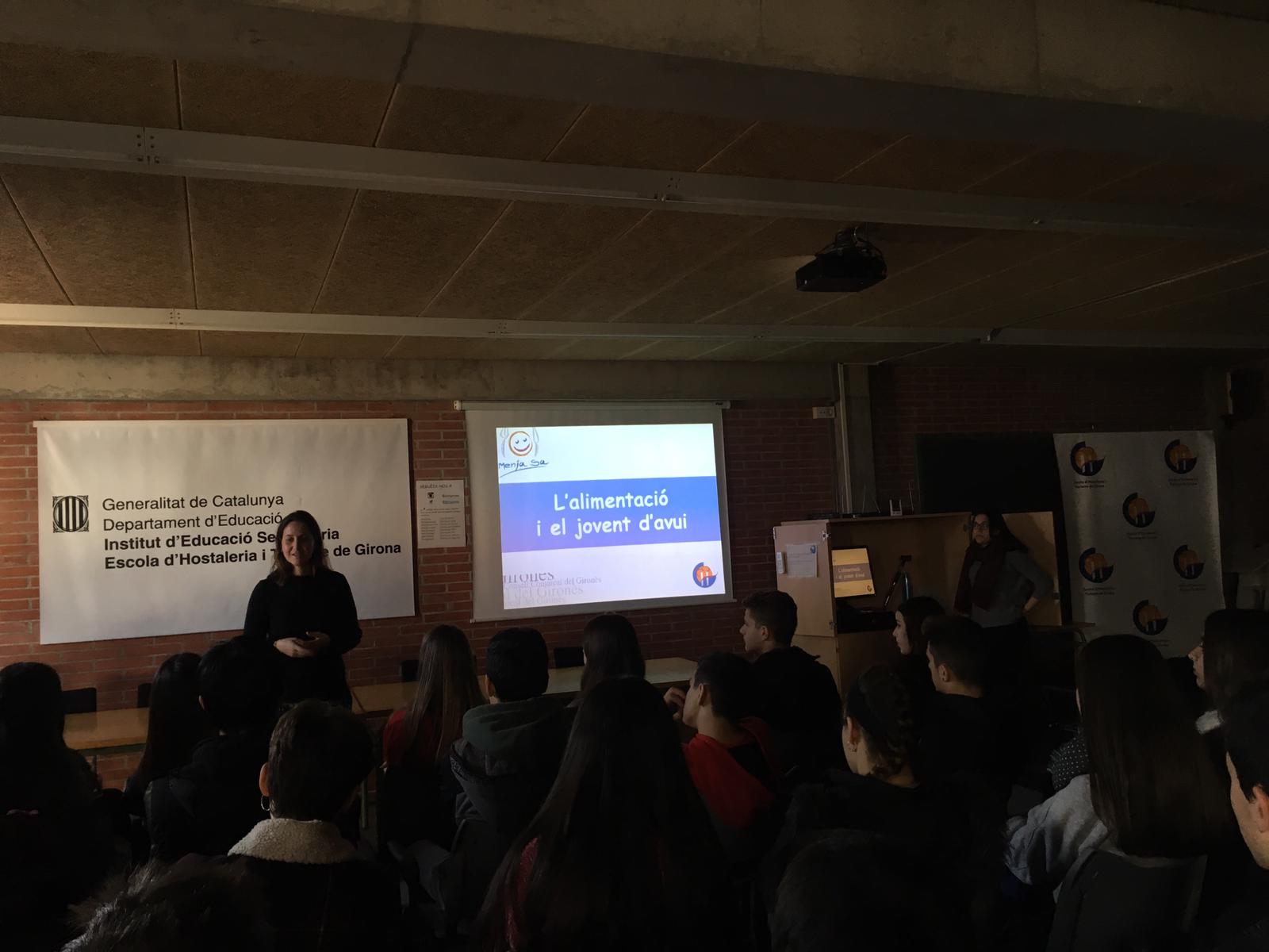 WhatsApp Image 2019-02-19 at 18.03.59