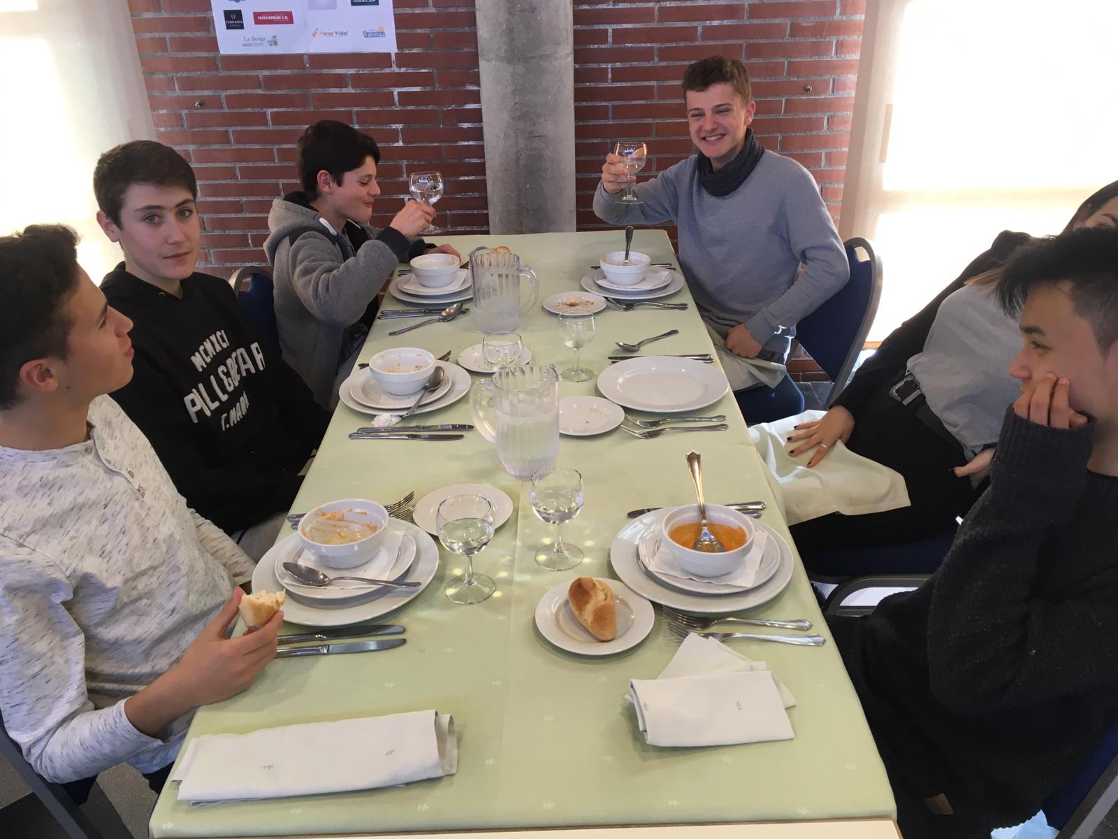 WhatsApp Image 2019-02-19 at 18.04.15 (1)