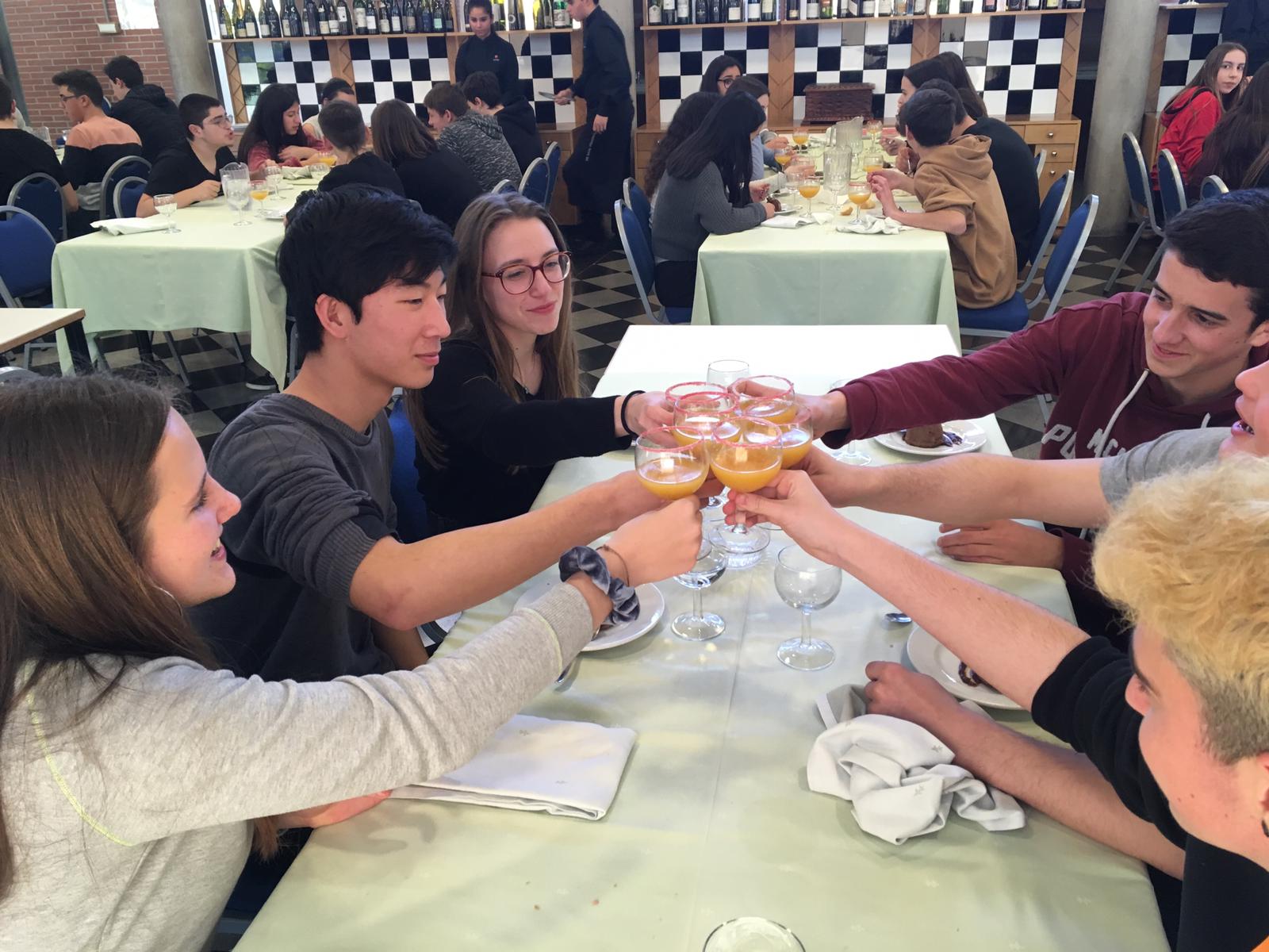 WhatsApp Image 2019-02-19 at 18.04.15 (2)