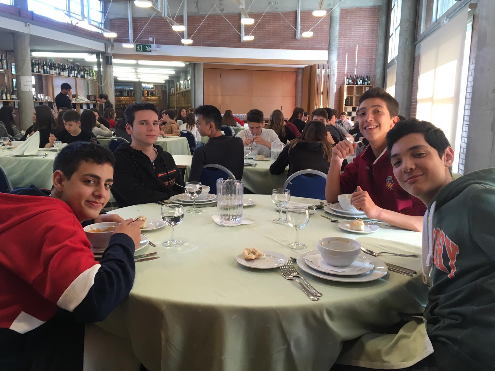 WhatsApp Image 2019-02-19 at 18.04.15