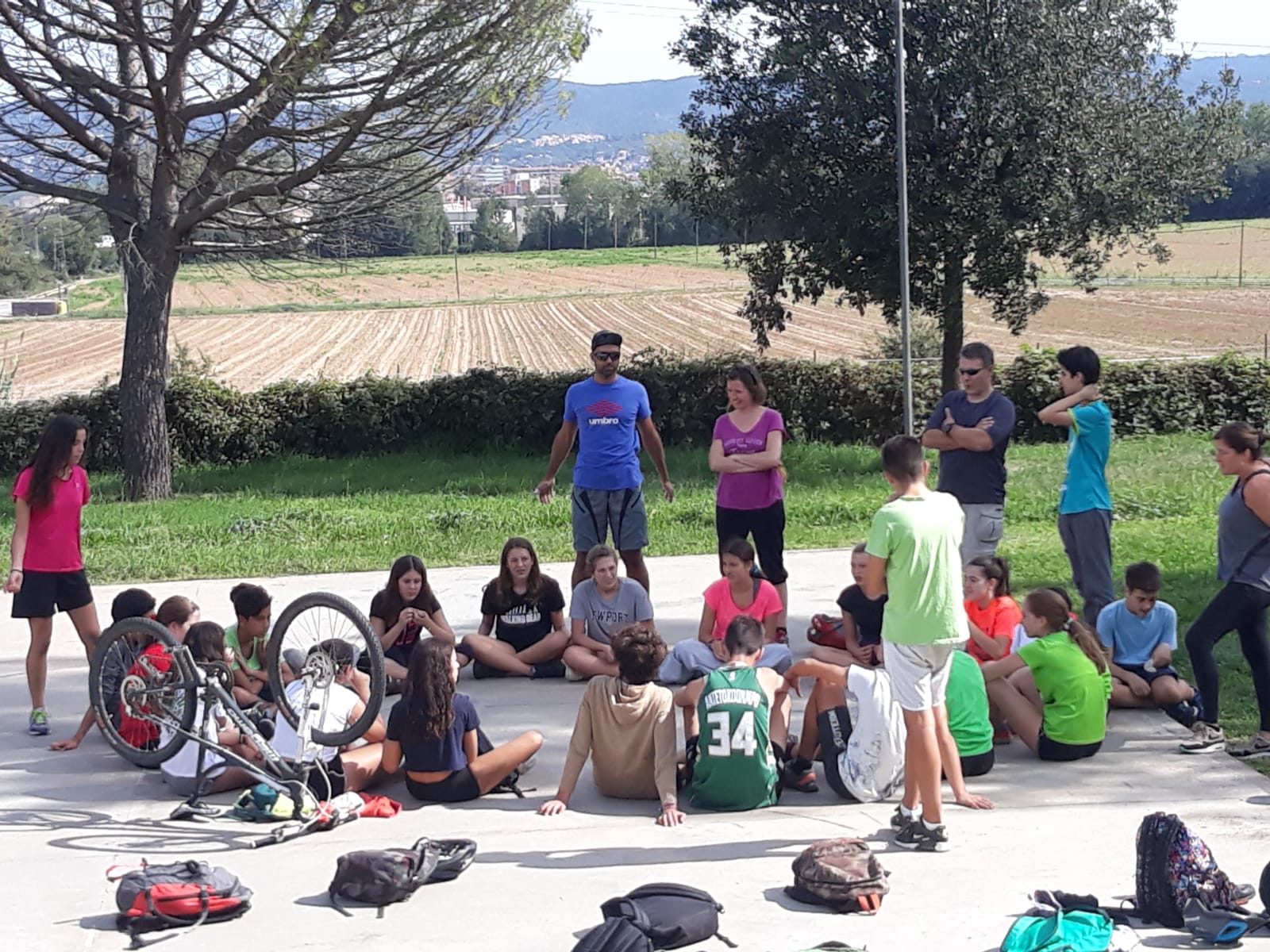 047af3e6-726a-4a0a-90bd-ed2c8826987d 2