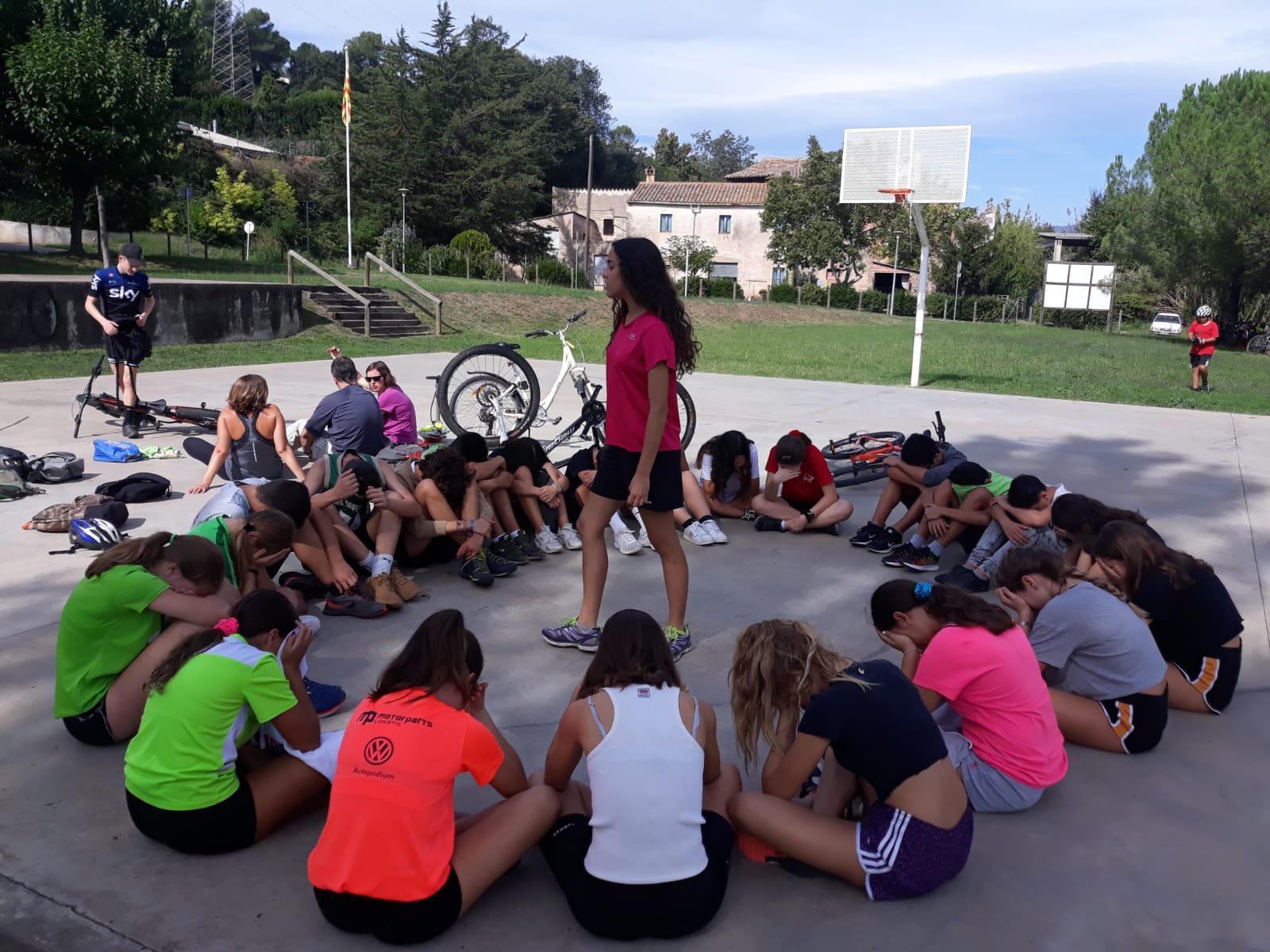 1667c712-cab4-4b3a-bce7-5880fb520fbd