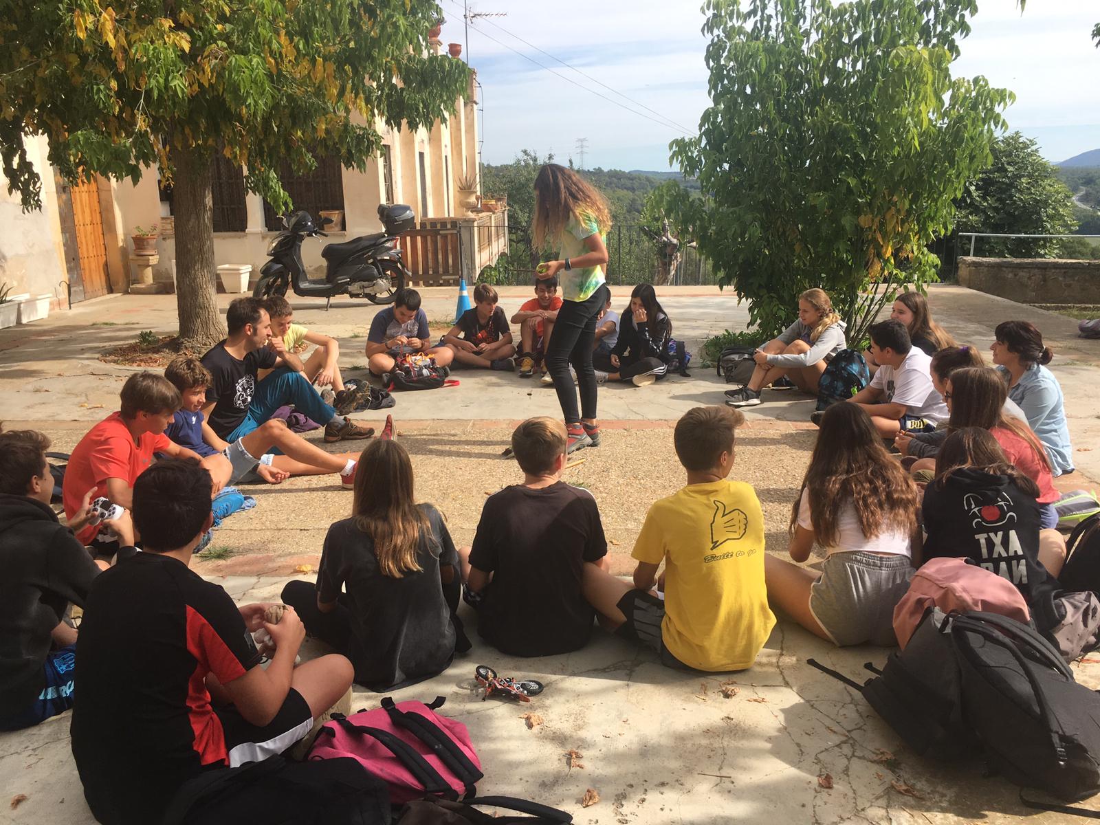 4b8ed360-7a2a-4452-abf3-84651bc515d7