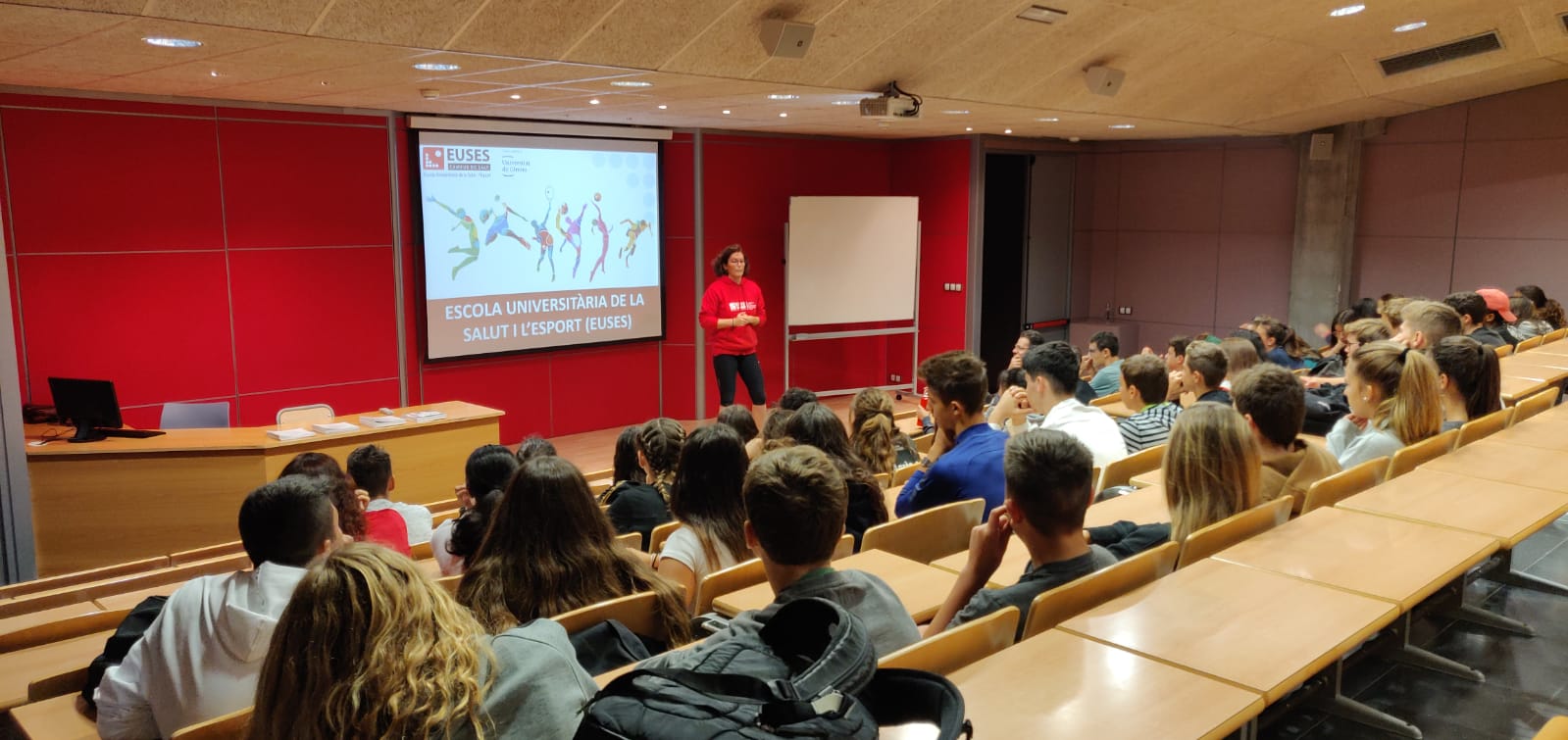 4cf2b976-cfe4-472e-b8dd-8331c8f9e377