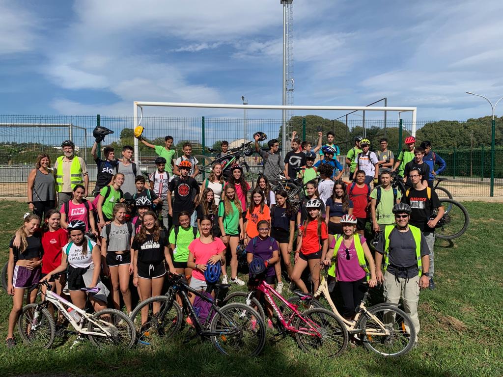 f0f45a8a-4188-47a2-9afd-800ab22104be