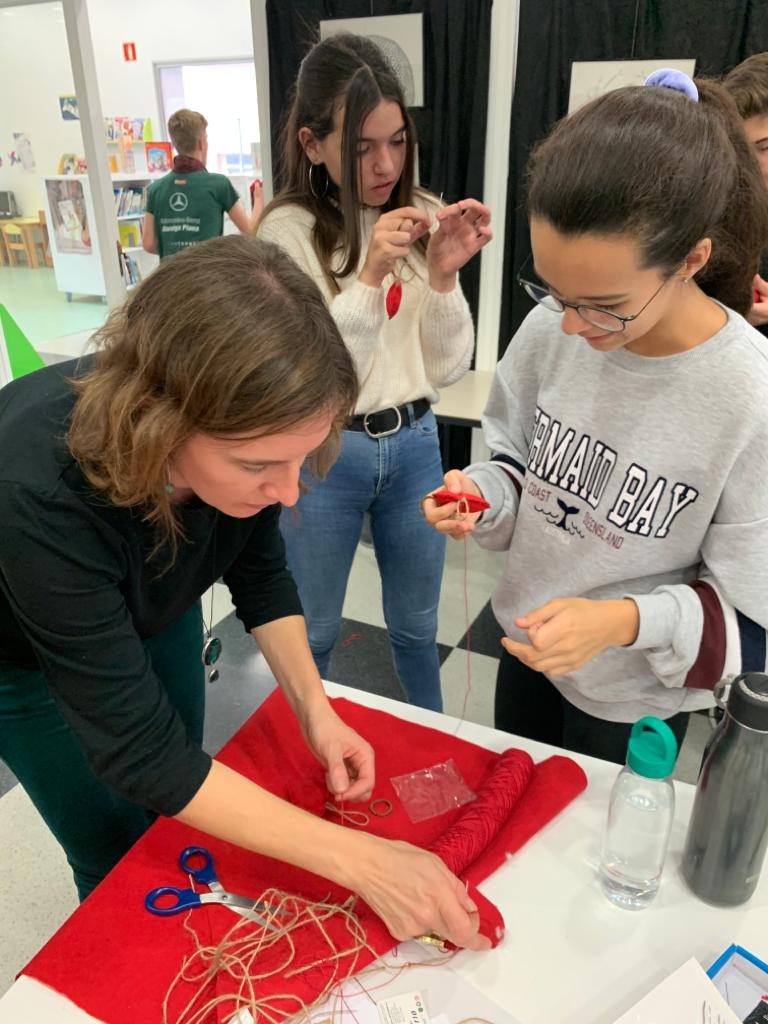 PHOTO-2019-11-07-12-53-21 2