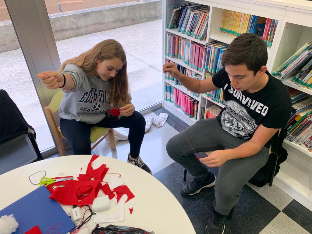 PHOTO-2019-11-07-12-53-21 3