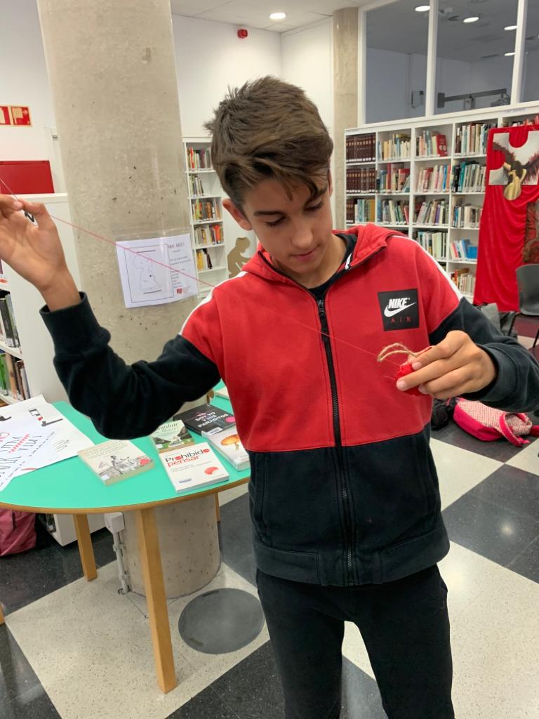 PHOTO-2019-11-07-12-53-21 4