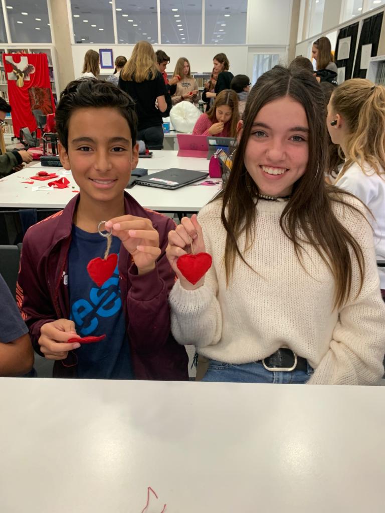 PHOTO-2019-11-07-12-53-25 2