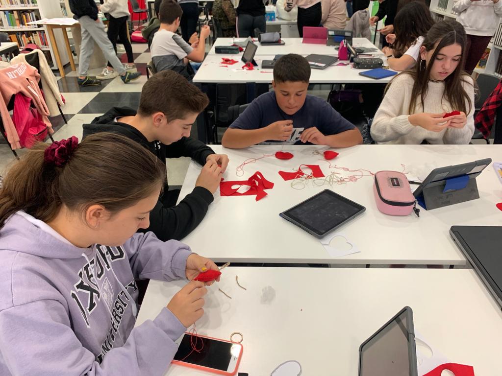 PHOTO-2019-11-07-12-53-25 3