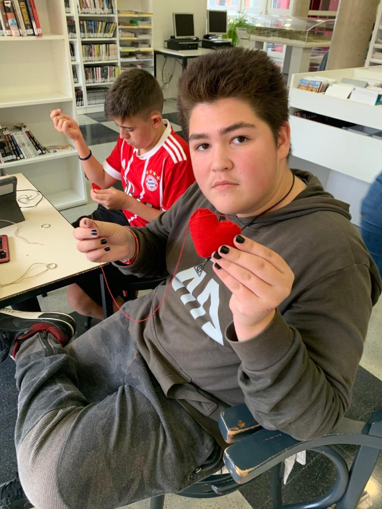 PHOTO-2019-11-07-12-53-25