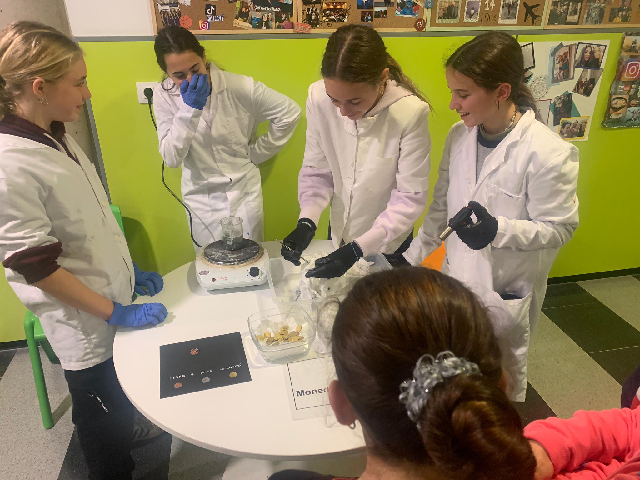 PHOTO-2019-12-16-12-25-18