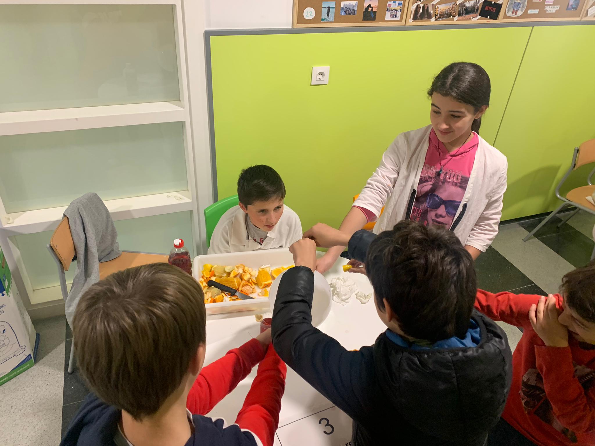 PHOTO-2019-12-16-12-29-04