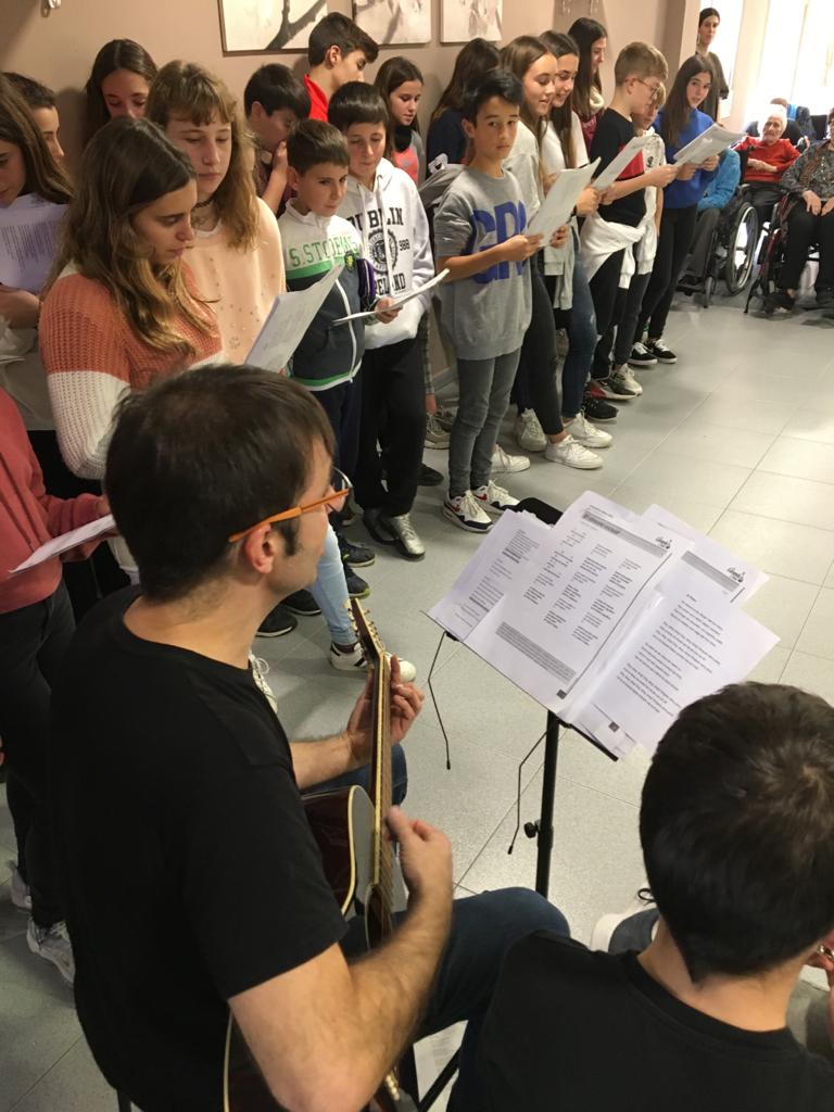 PHOTO-2019-12-17-11-56-34