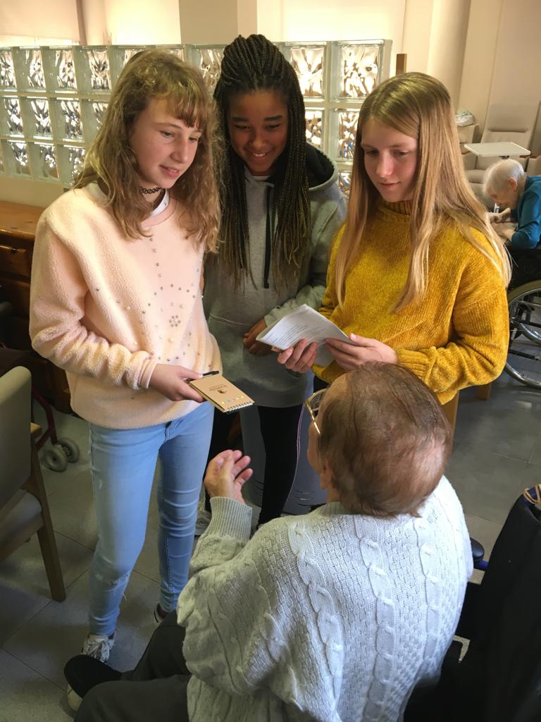 PHOTO-2019-12-17-12-45-51 2