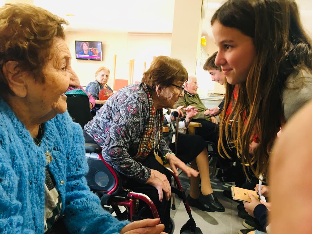 PHOTO-2019-12-17-12-45-51