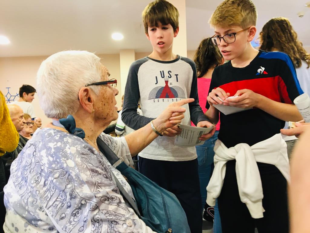 PHOTO-2019-12-17-12-45-51_1