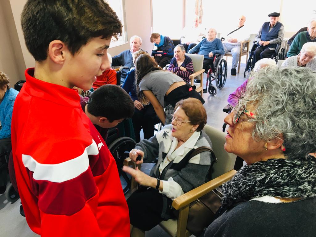 PHOTO-2019-12-17-12-45-51_3