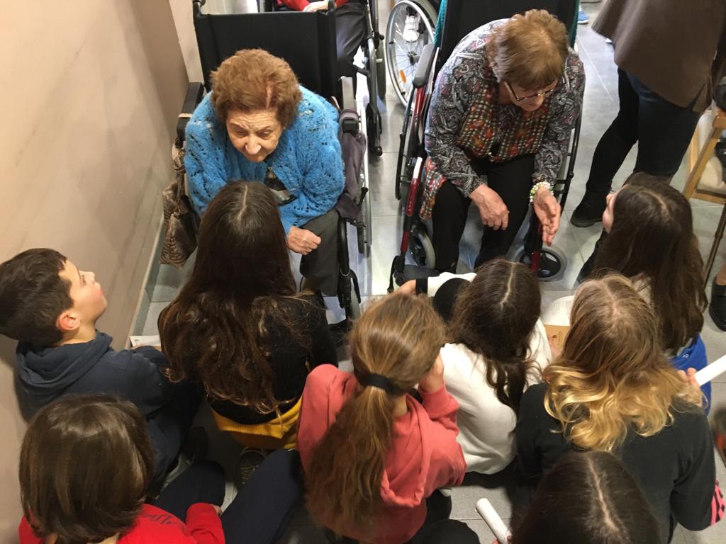 PHOTO-2019-12-17-12-45-51_4