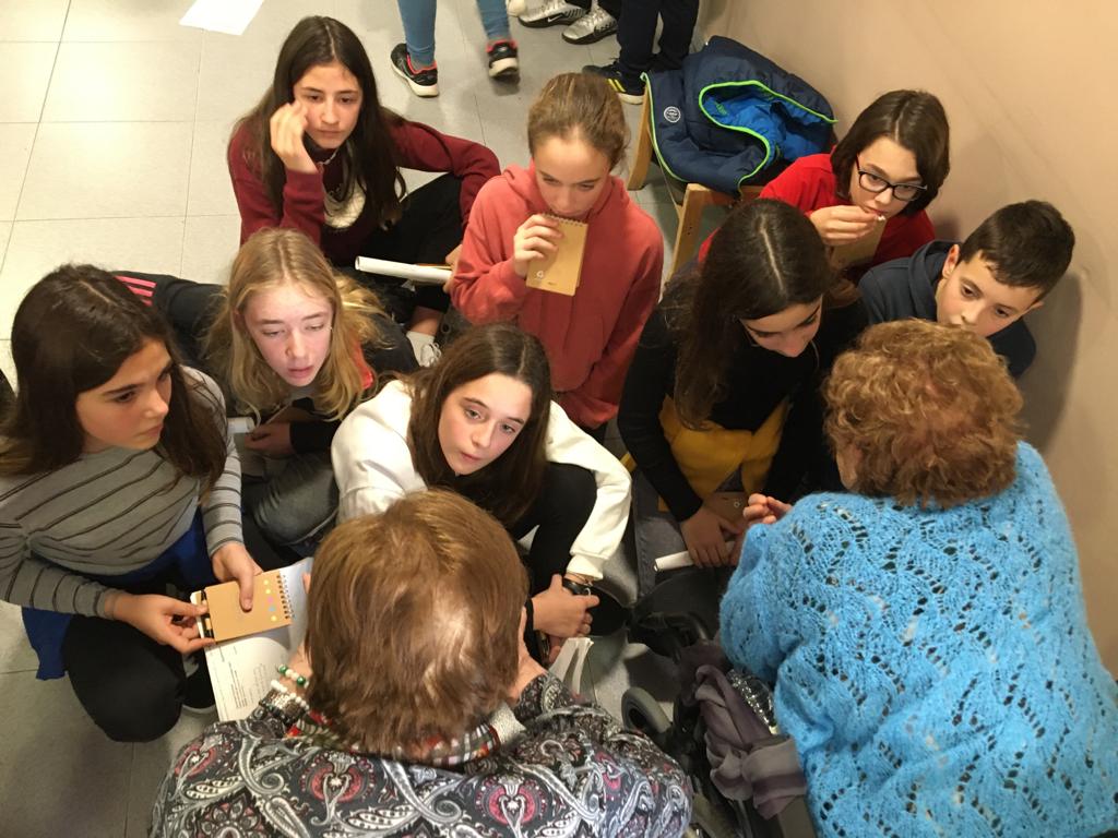 PHOTO-2019-12-17-12-45-51_5