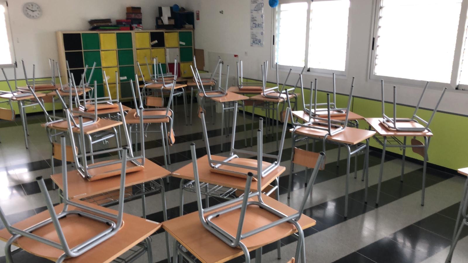 46841819-aa32-4245-9d00-a164386b15db