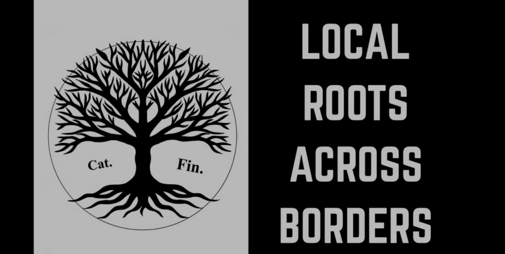 local roots