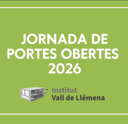 jornada PO ESO 2026