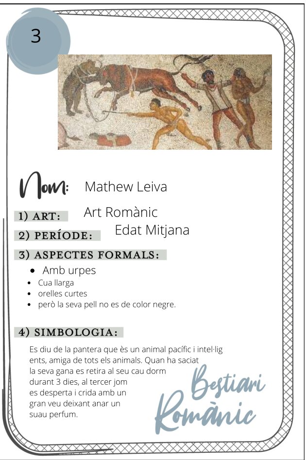 Mathew Leiva (B)