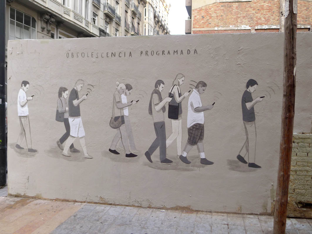 ESCIF_obsolescencia programada