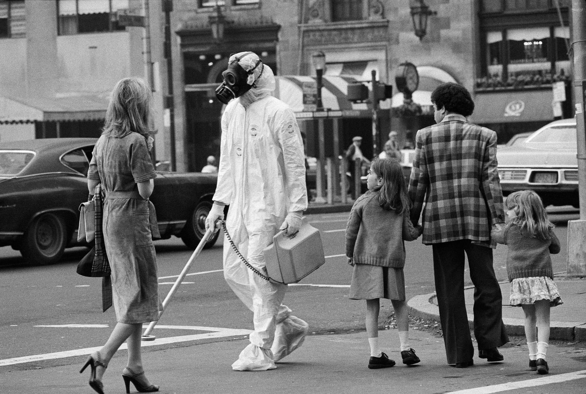 Proposta 18_ FOTOGRAFIA_Super Jumbo