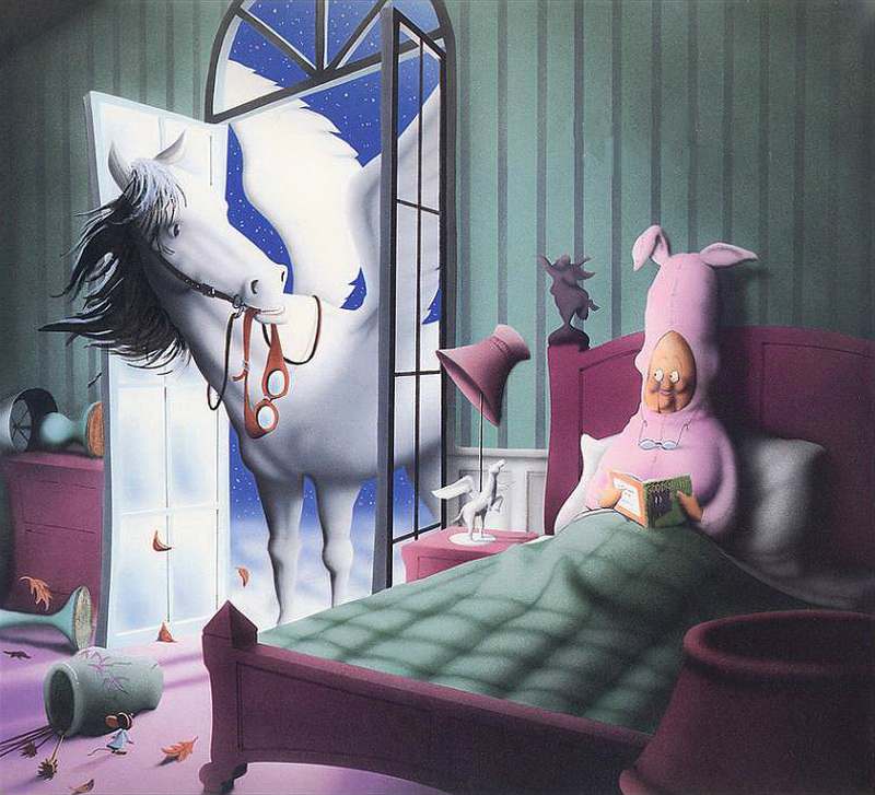 Proposta 7_ IL.LUSTRACIO_Breathed Berkeley