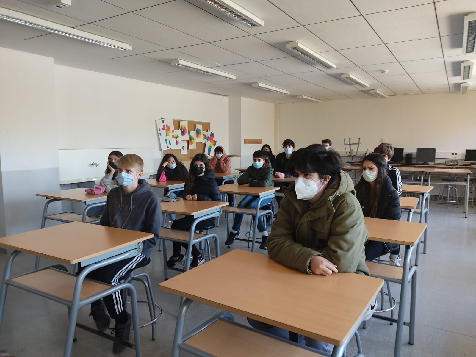 PHOTO-2022-01-27-17-38-47