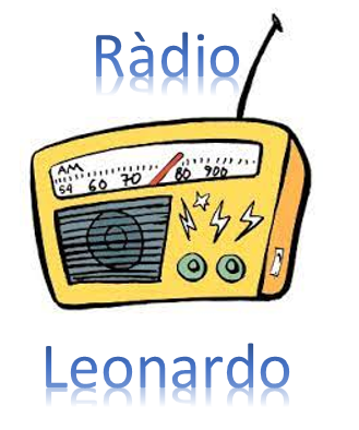 Ràdio Leonardo