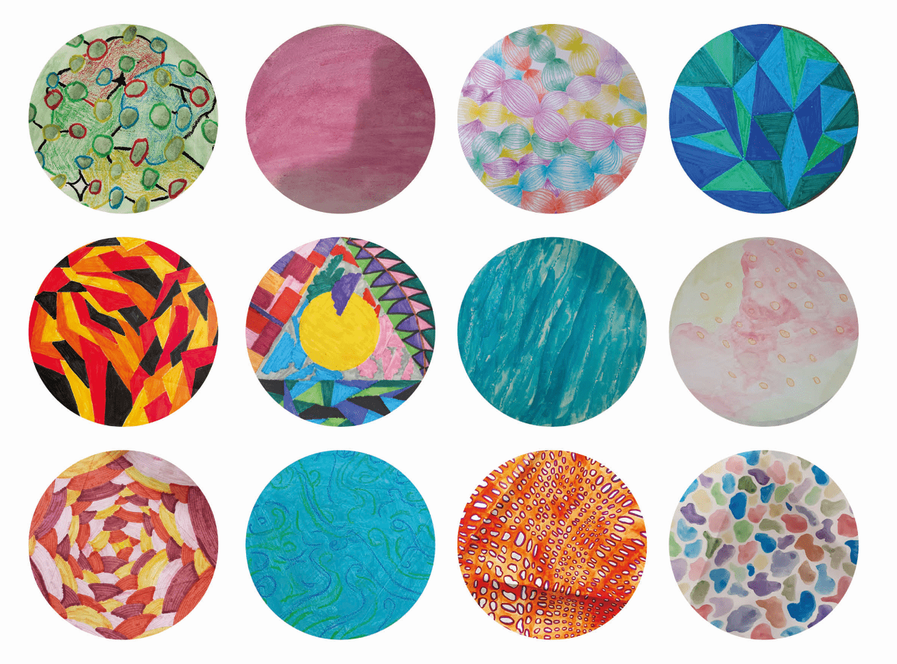 01-volum-i-textura-insleonardo