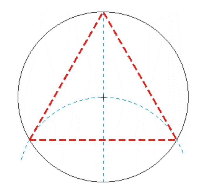 02-volum-i-textura-insleonardo