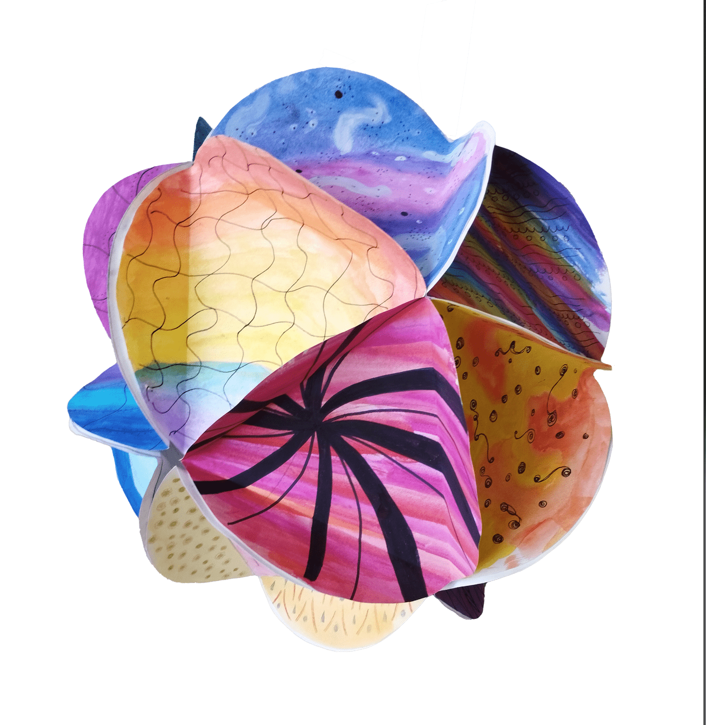 03-volum-i-textura-insleonardo