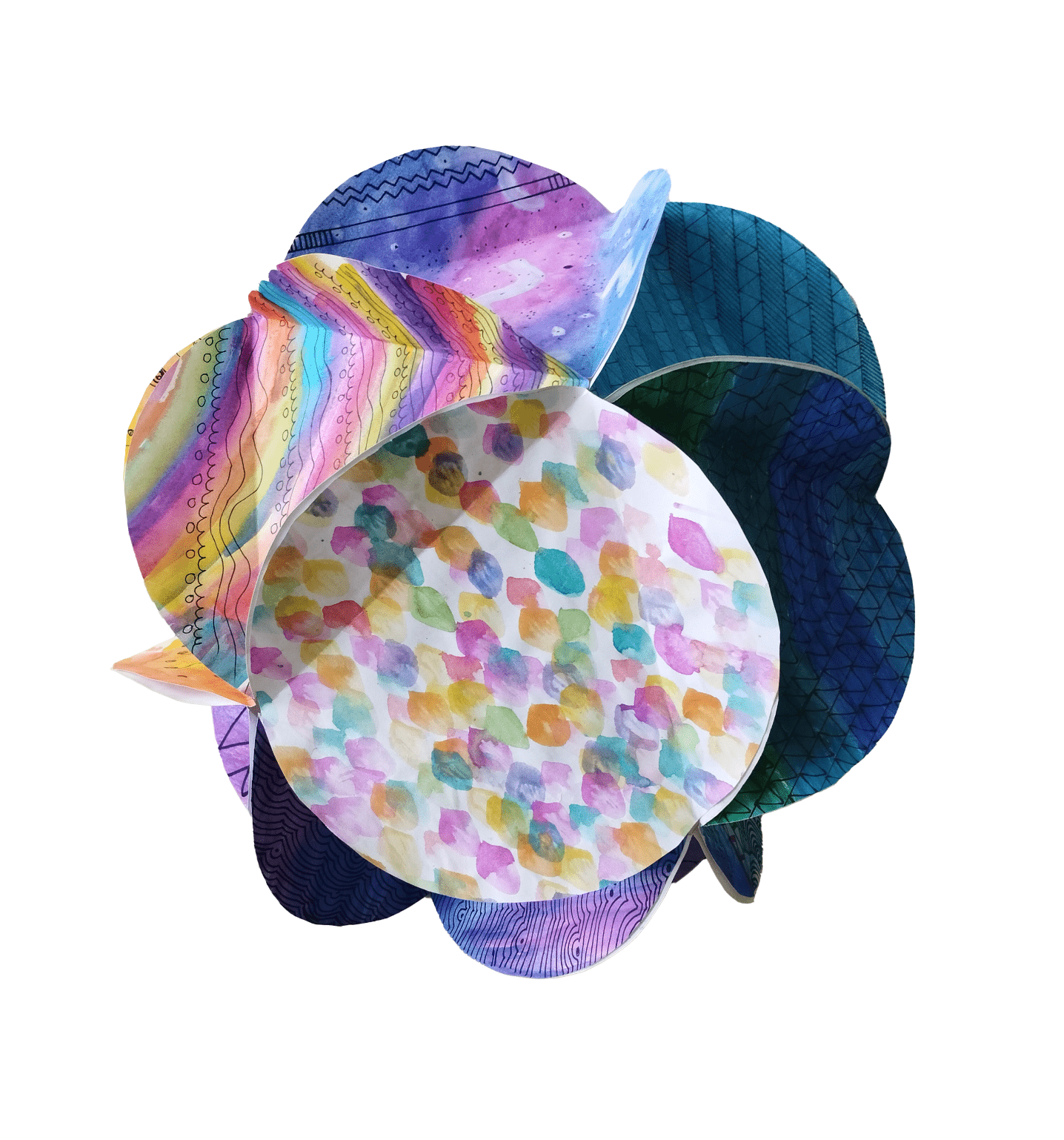 04-volum-i-textura-insleonardo