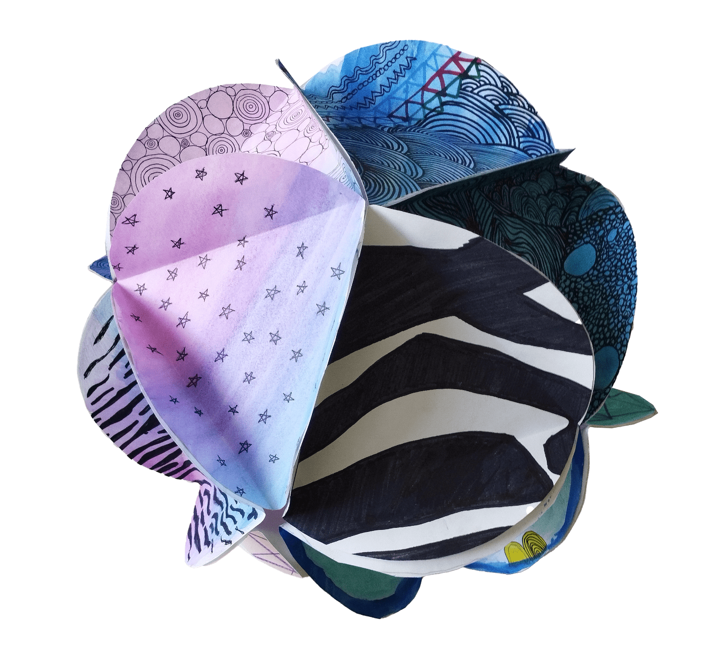 05-volum-i-textura-insleonardo