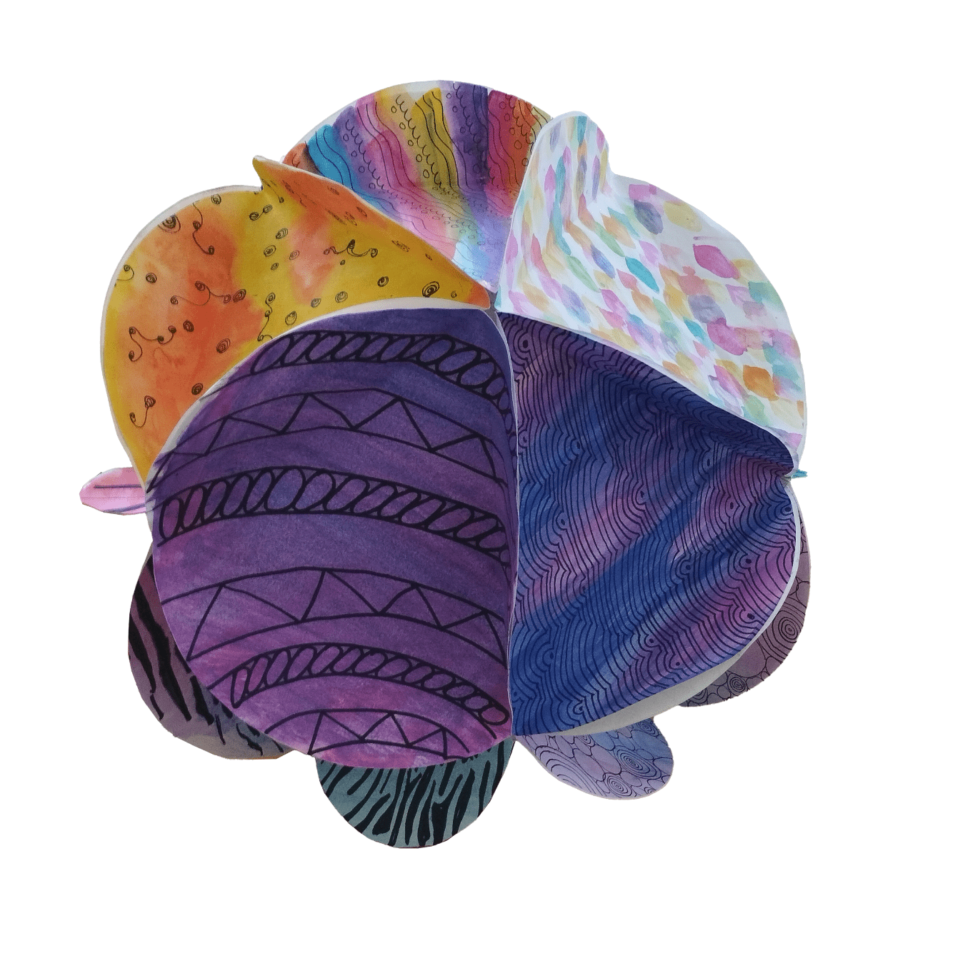 06-volum-i-textura-insleonardo