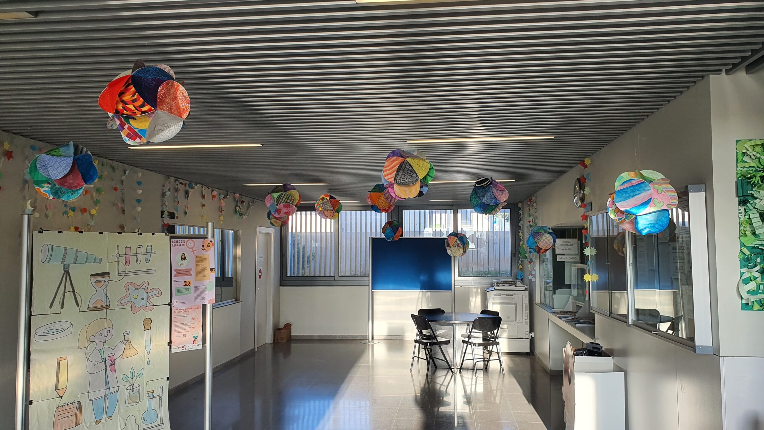 07-volum-i-textura-insleonardo