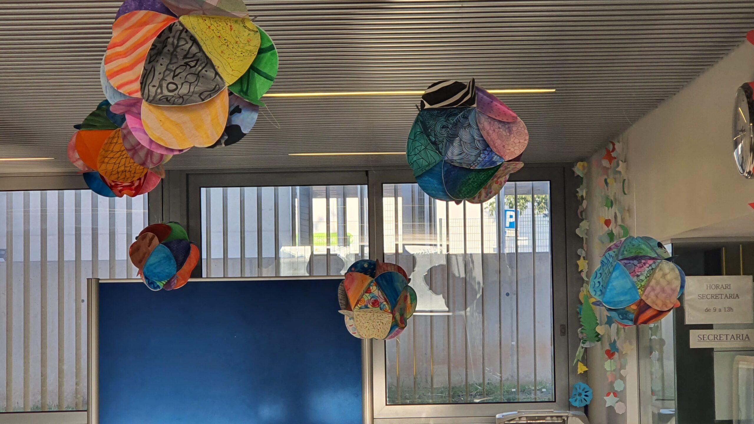 08-volum-i-textura-insleonardo