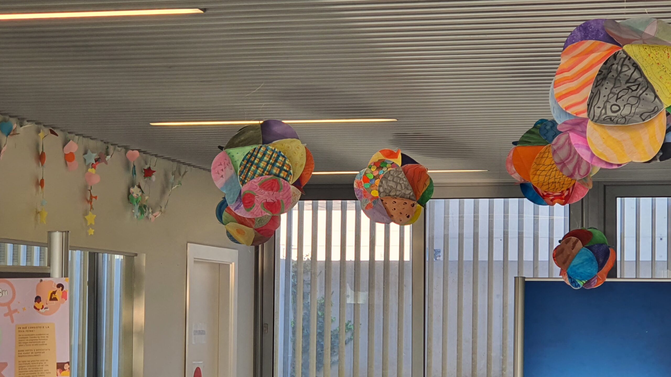 09-volum-i-textura-insleonardo