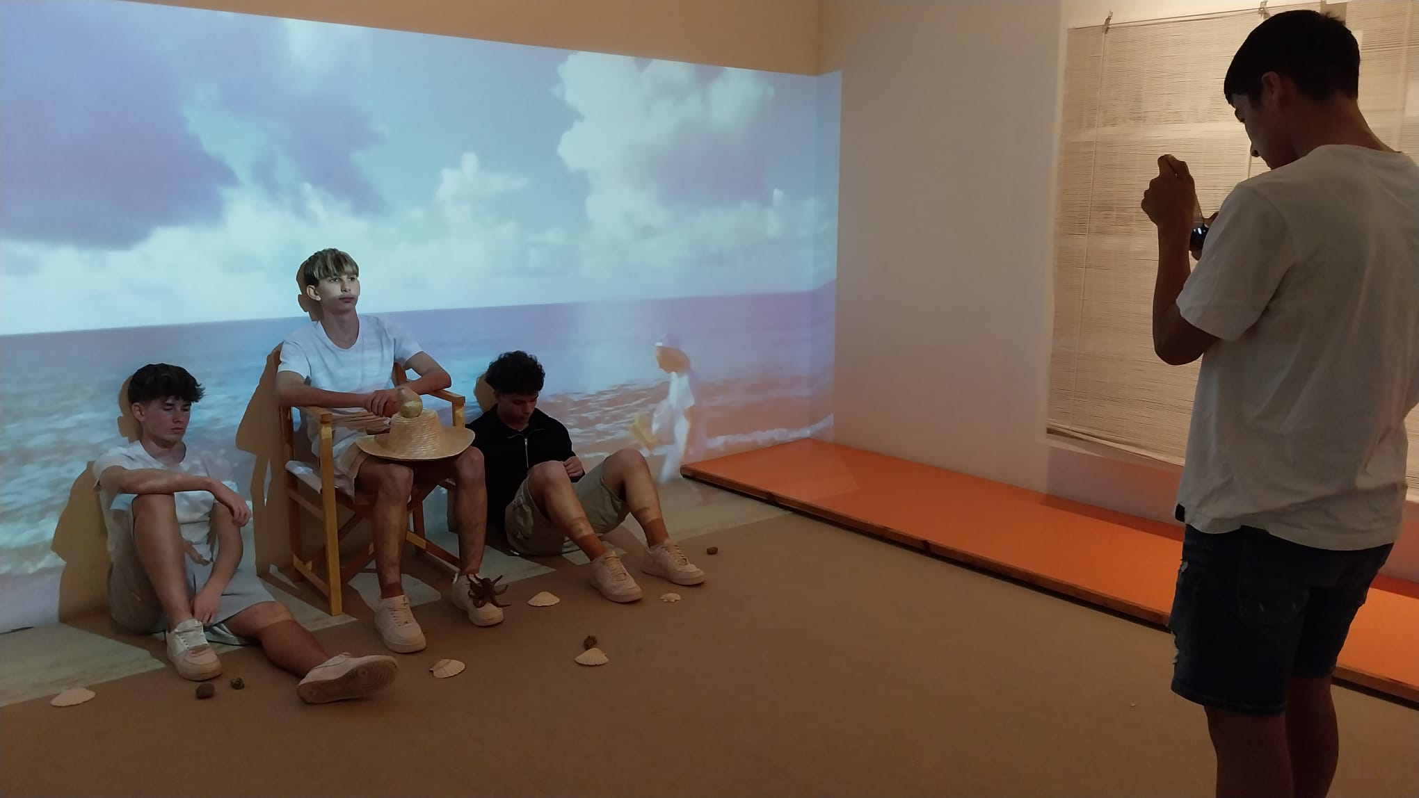 insleonardo-varda-f4