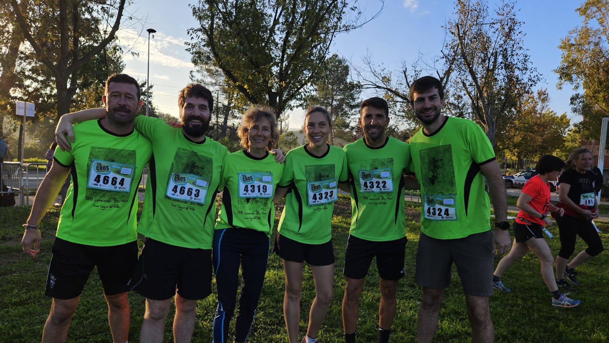 15b1bf8e-3c9b-4bbb-8d55-c53c8857636d