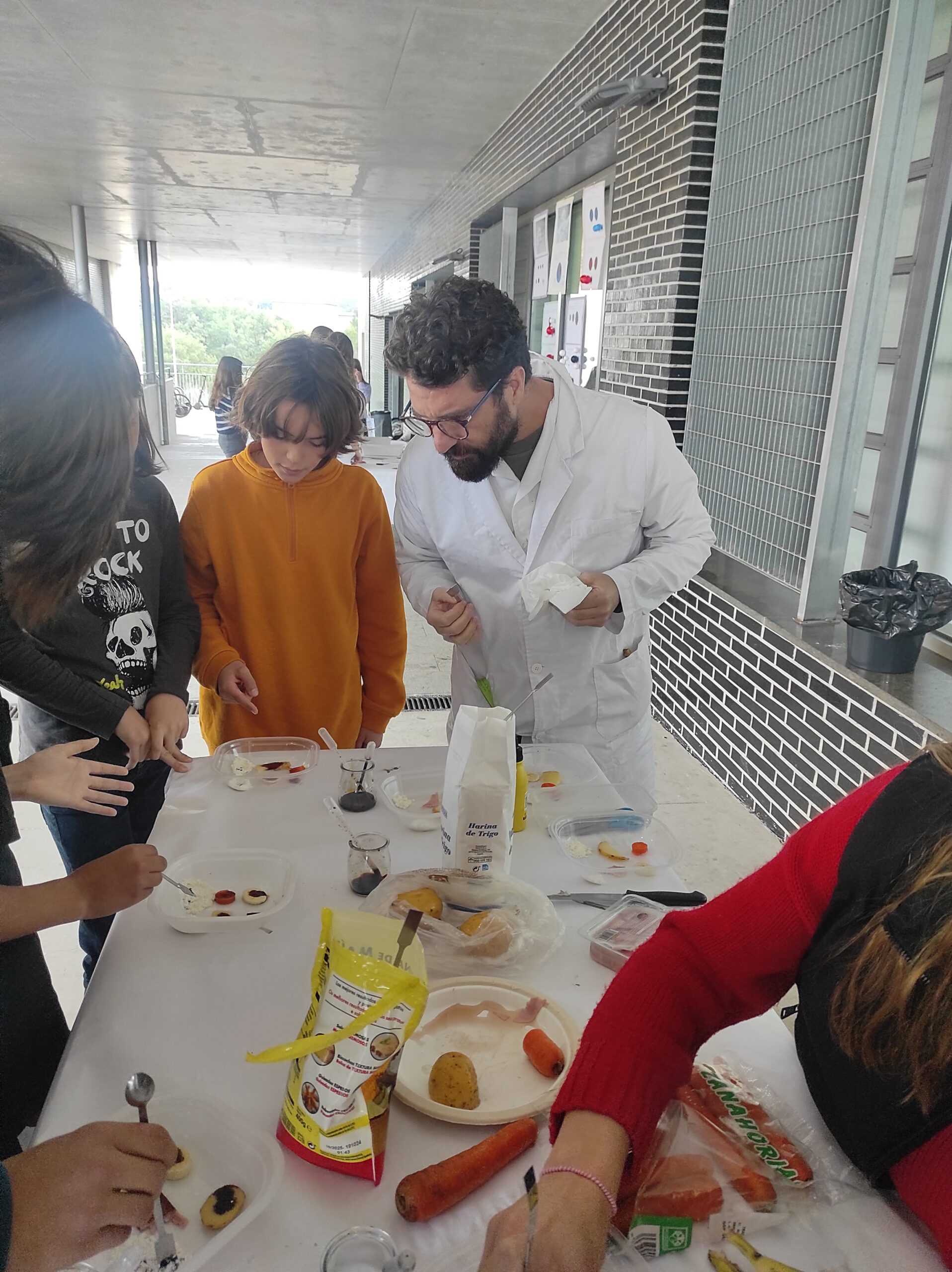 IMG_20241112_121448 (1)