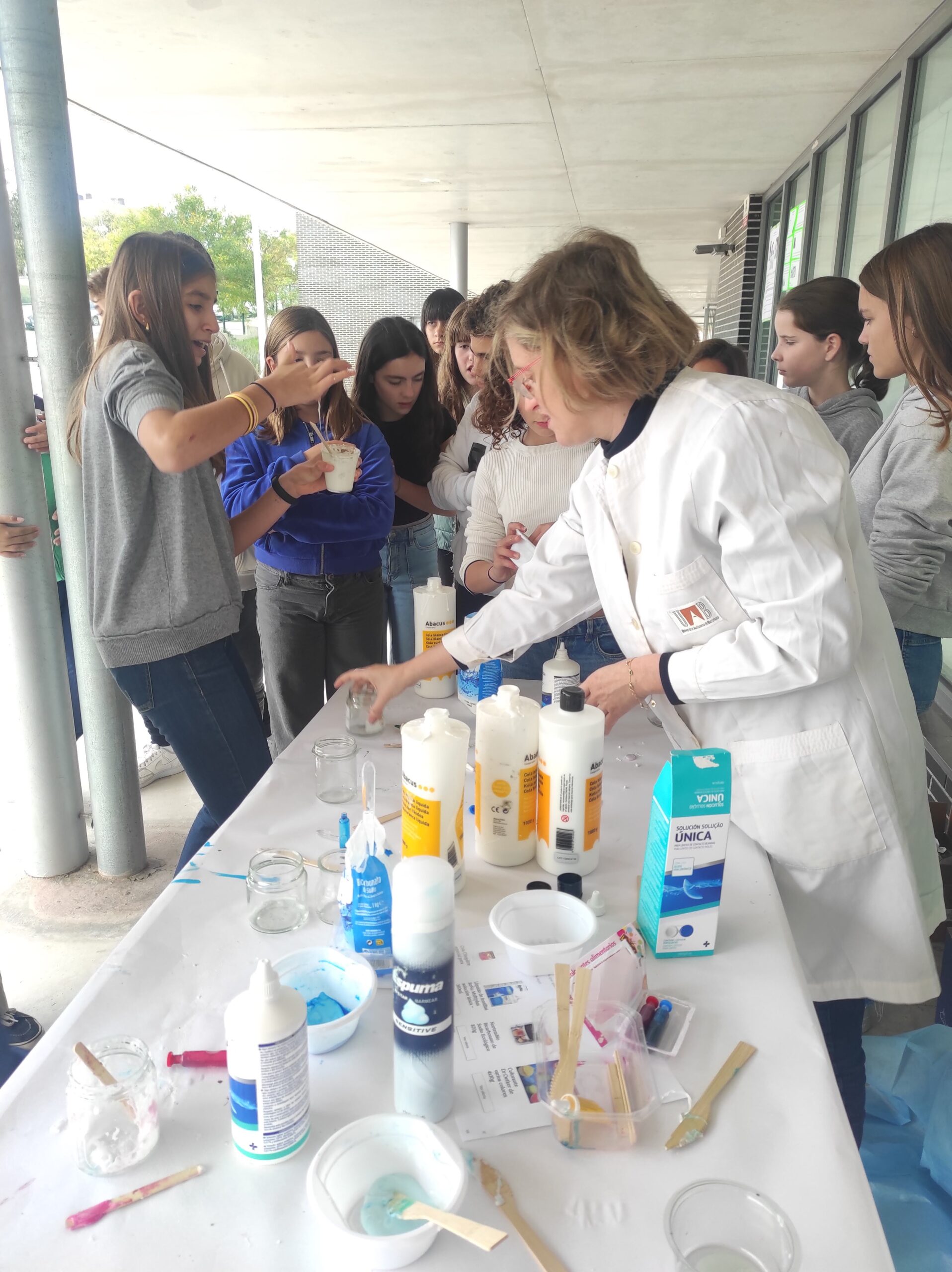 IMG_20241112_121537 (1)