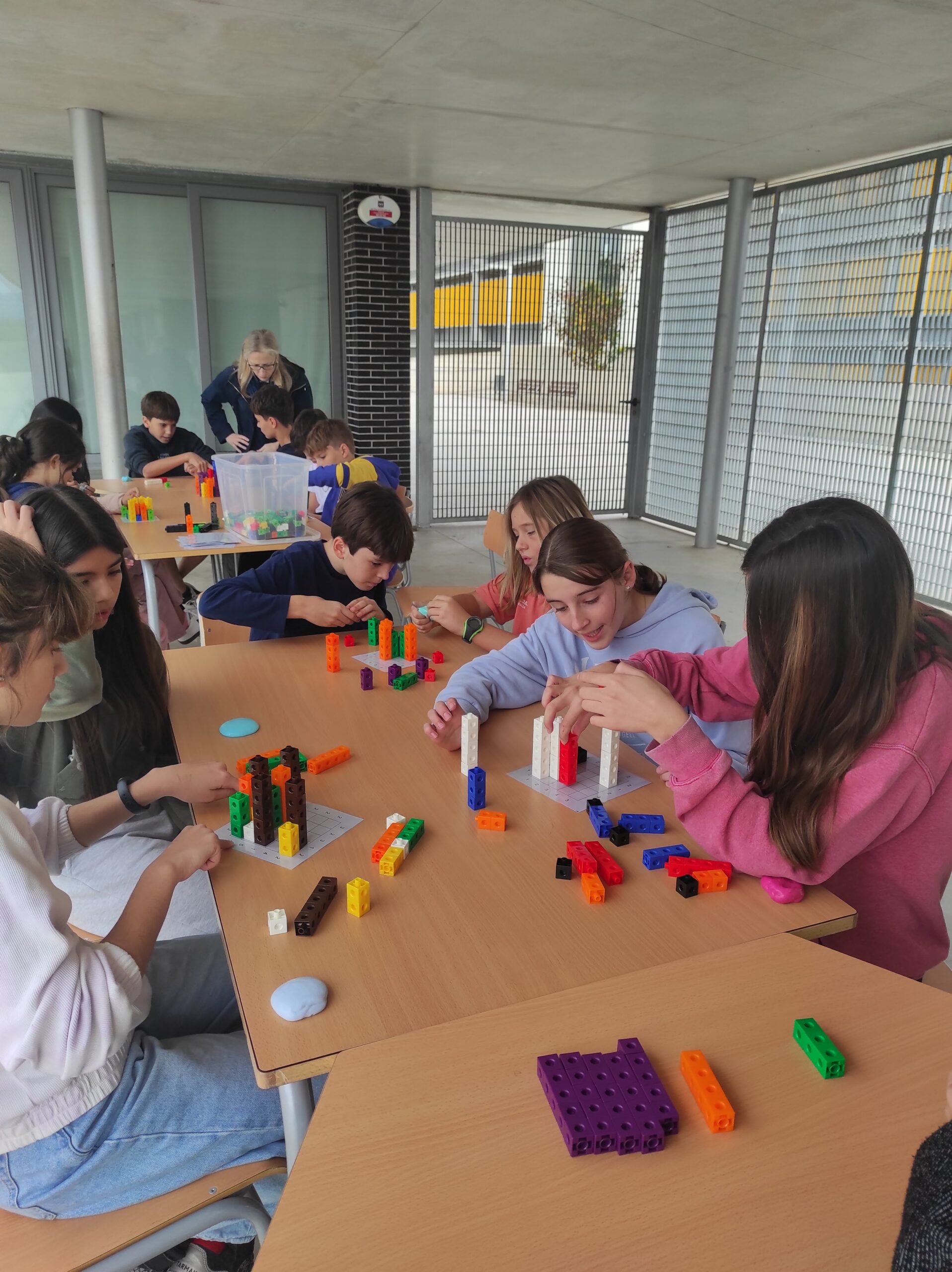 IMG_20241112_122751 (1)