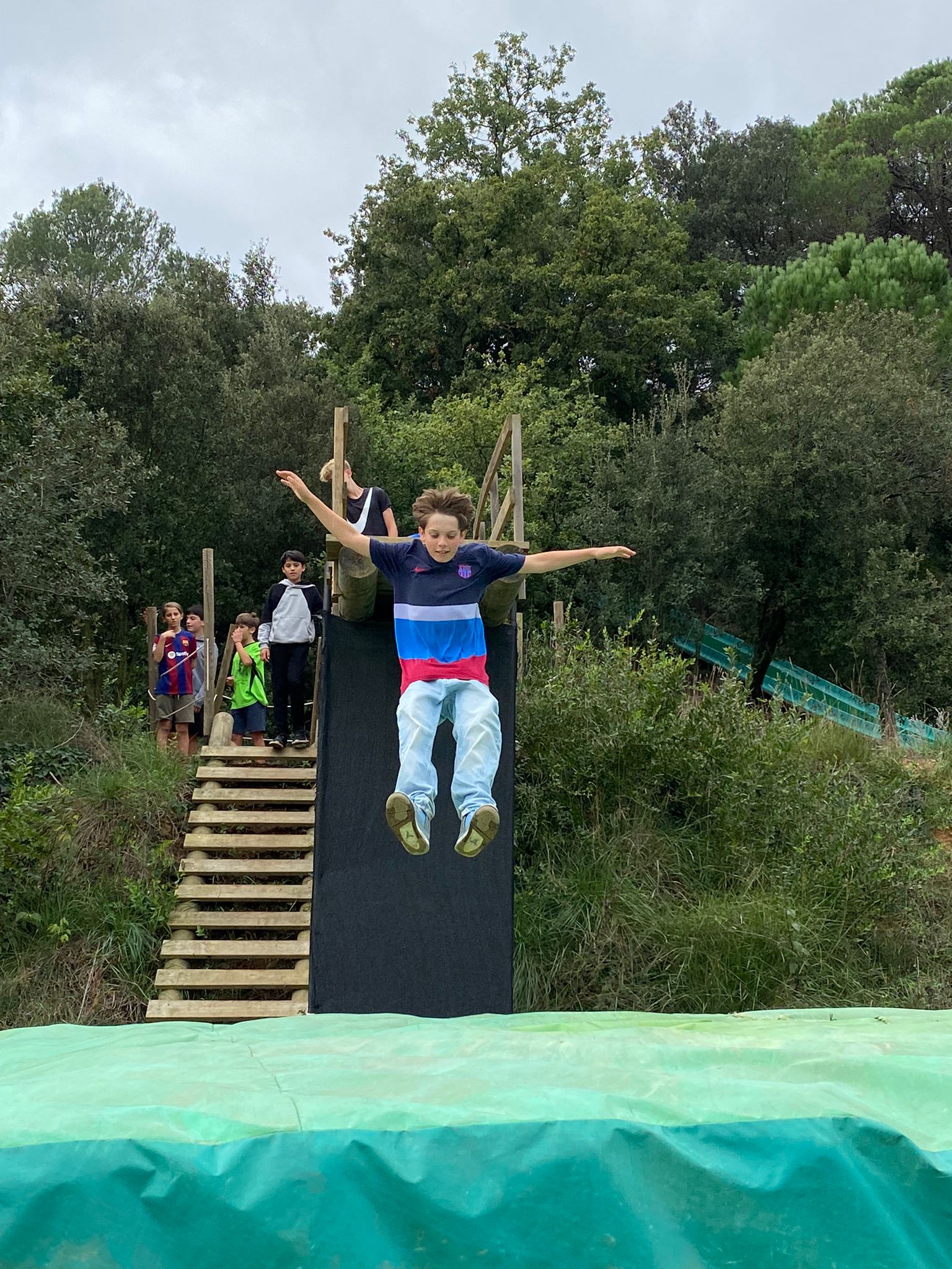 PHOTO-2024-10-25-11-45-13