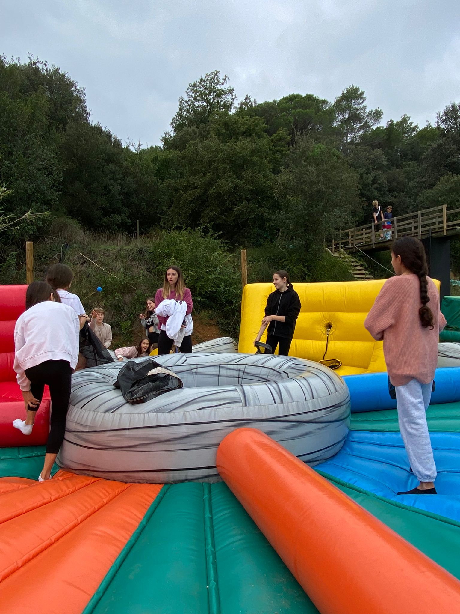 PHOTO-2024-10-25-11-45-21